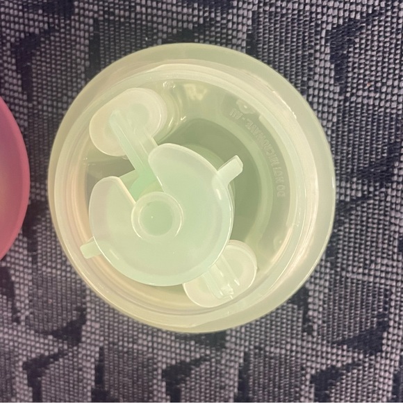 Starbucks insulated tumbler new with tags - Picture 9 of 10